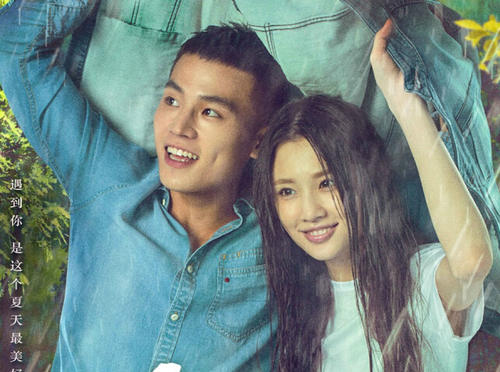费厄菲尔德大学学历认证